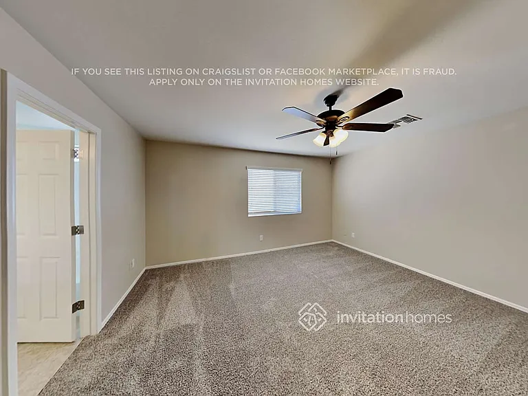 3217 W Santa Cruz Ave — Photo 11