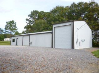 134 Rock Springs Rd, Warrior, AL 35180
