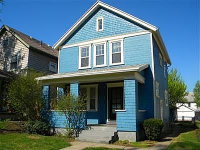 1st image of 1147 Highland Ave