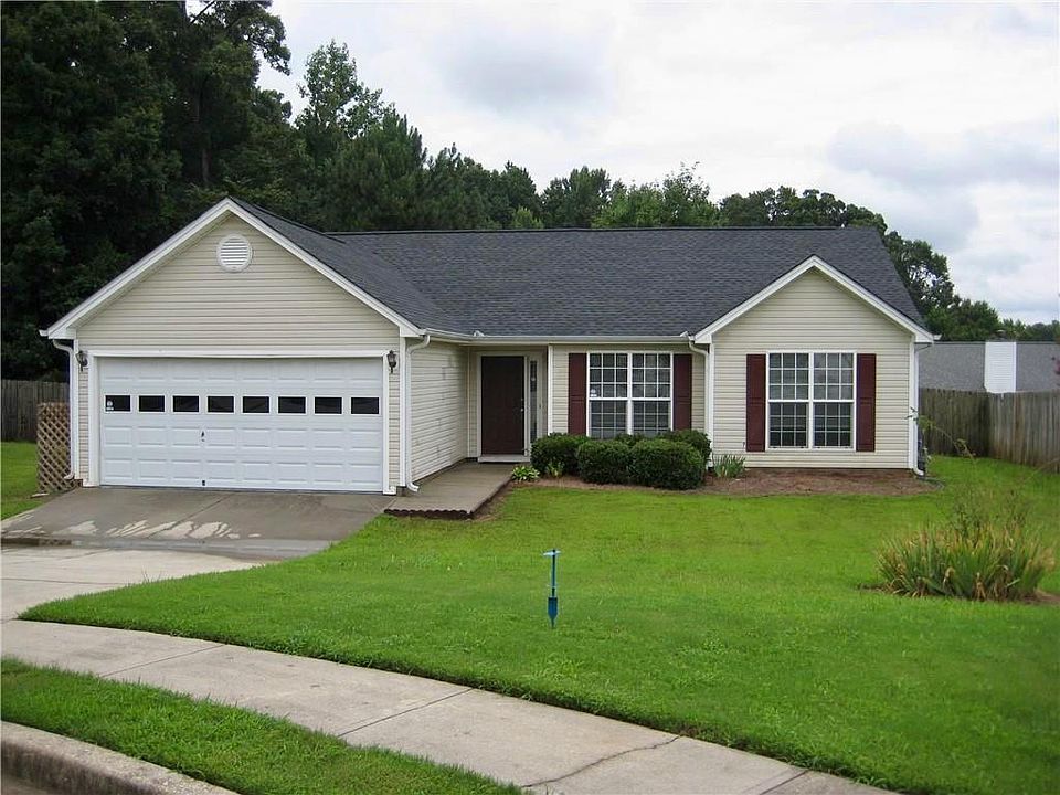 1st image of 460 Amelia Grove Ln
