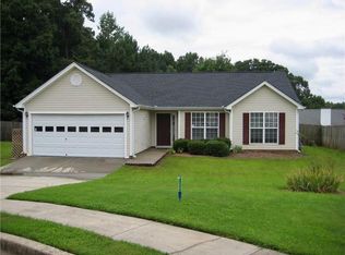 460 Amelia Grove Ln, Lawrenceville, GA 30045