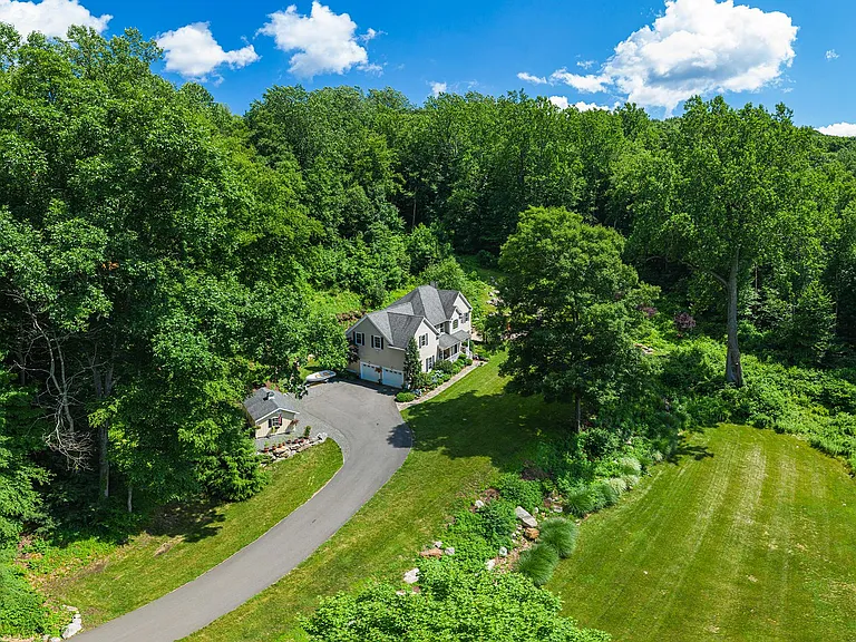 260 White Deer Rocks Rd — Photo 42