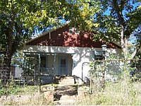1st image of 708 N Burleson St