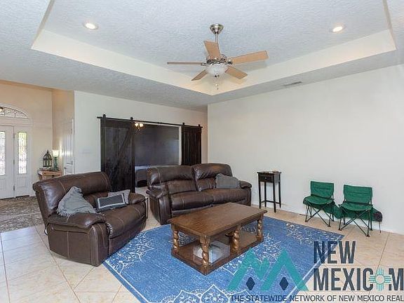 5th image of 2811 Onate Rd