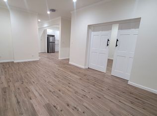 (Undisclosed Address), San Francisco, CA 94118