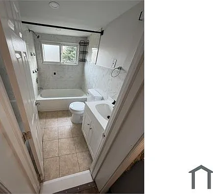 663 Summit St — Photo 9