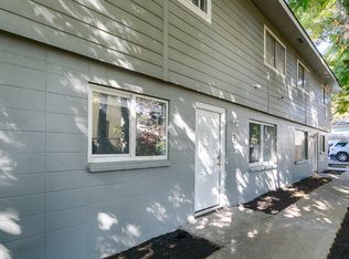 Linden, 2003 - 2, Caldwell, ID 83605