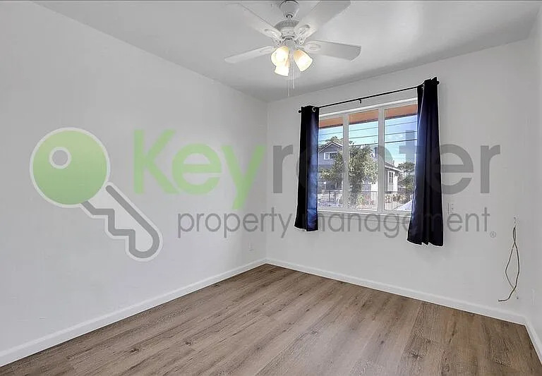 4806 Yosemite Ave #A — Photo 9