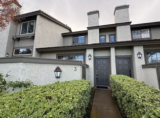 3 Stardust, Irvine, CA 92603