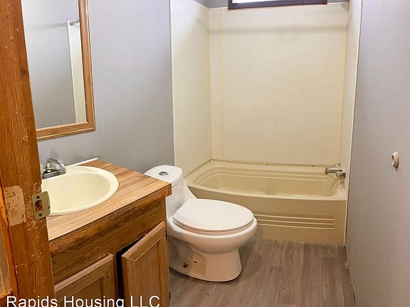 5th image of 3081 W 10th Dr #11099614