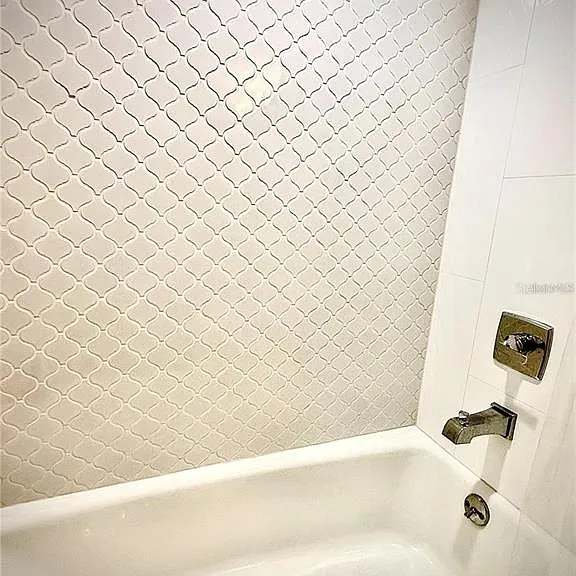 3301 Bayshore Blvd #1001E — Photo 27