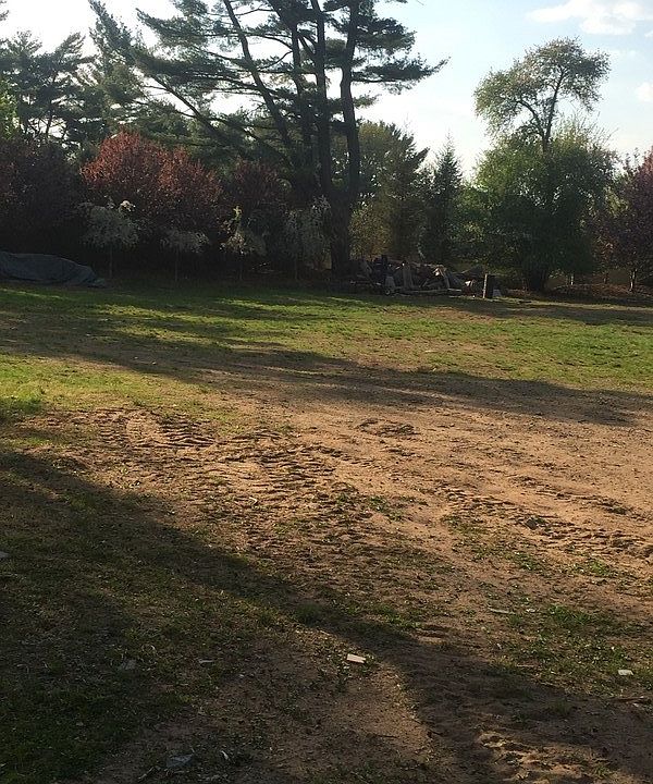 455 Rivervale Rd, Westwood, NJ 07675 Zillow