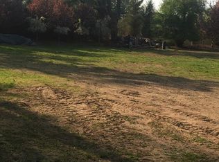 455 Rivervale Rd, Westwood, NJ 07675