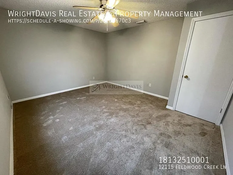 12115 Feldwood Creek Ln — Photo 13