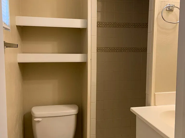 138 Doyle Dr — Photo 17