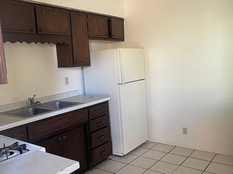 13401 Fruit Ave NE #2 — Photo 2