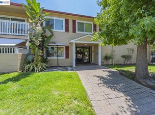 Not Listed, San Leandro, CA 94578
