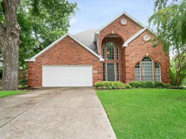 1300 Westmont Dr, McKinney, TX 75072