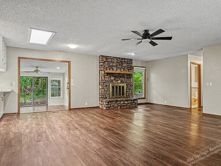 10 Frontera Cir — Photo 6