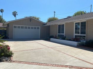 32 Silver Spring Dr, Rolling Hills, CA 90274