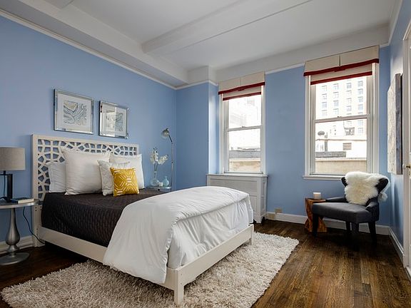 3rd image of 955-959 Lexington Ave