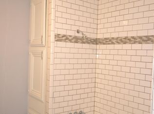 1417 Magnolia Dr, College Station, TX 77840