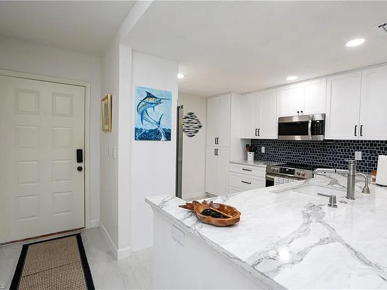 1765 Courtyard Way #C-104 — Photo 17