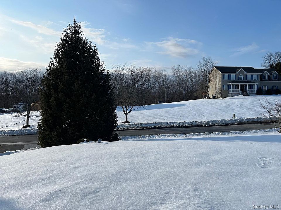 2nd image of 147 Mayfair Road