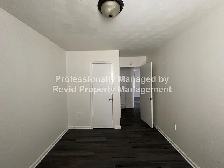 3269 Sunrise St — Photo 18