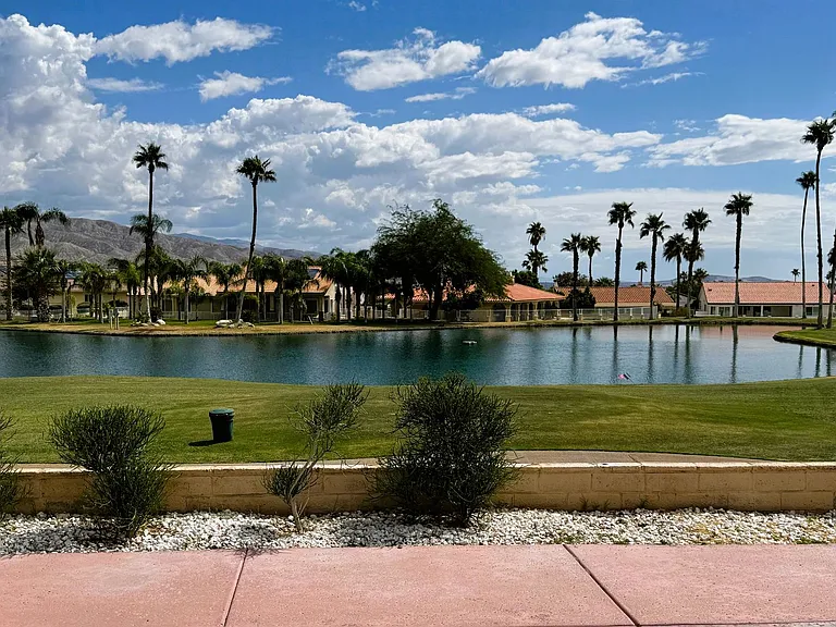 9350 Clubhouse Blvd — Photo 12