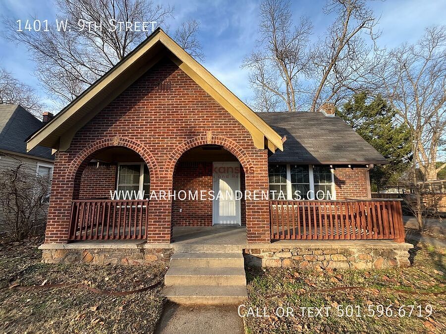 1st image of 1401 W 9th St