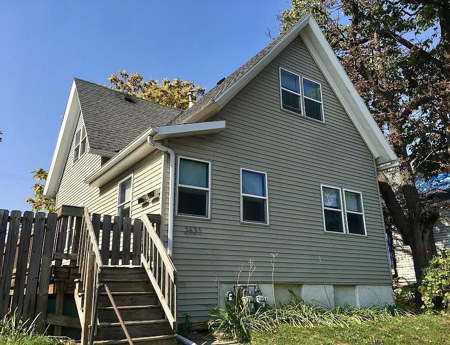 1st image of 2631 N Holton St