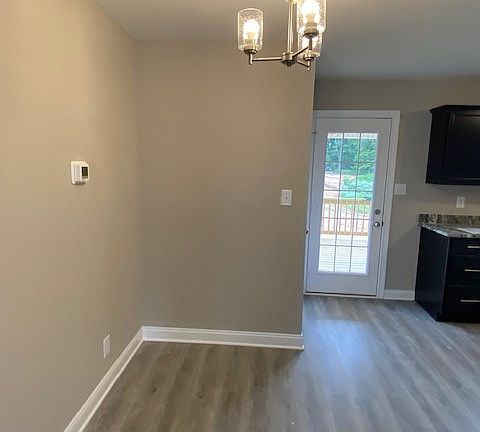 3rd image of 40 Charleston Oaks Lot 40