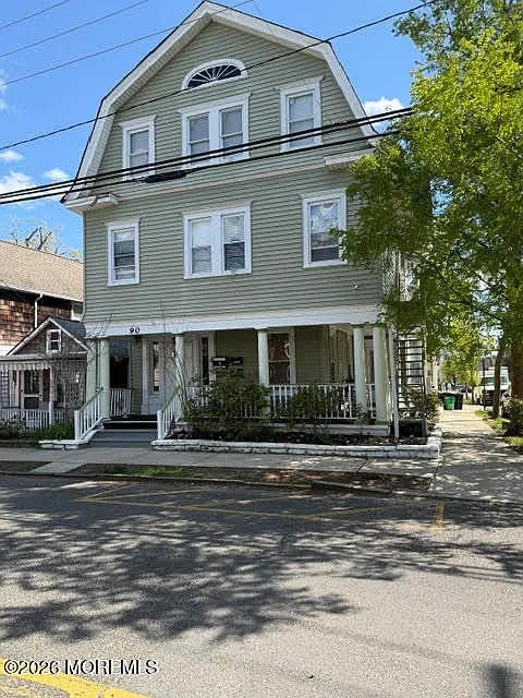 1 bed, $1,800 — Photo 1