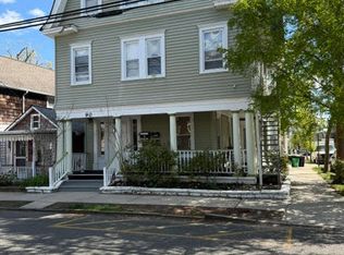 90 Mount Hermon Way APT 3, Ocean Grove, NJ 07756