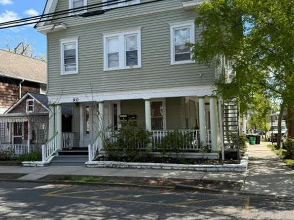 90 Mount Hermon Way APT 3, Ocean Grove, NJ 07756