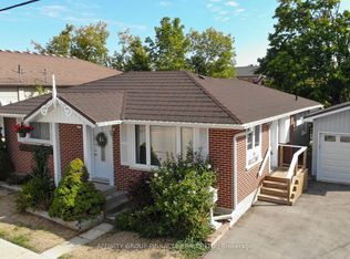 74 William St, Kawartha Lakes, ON K0M 1A0