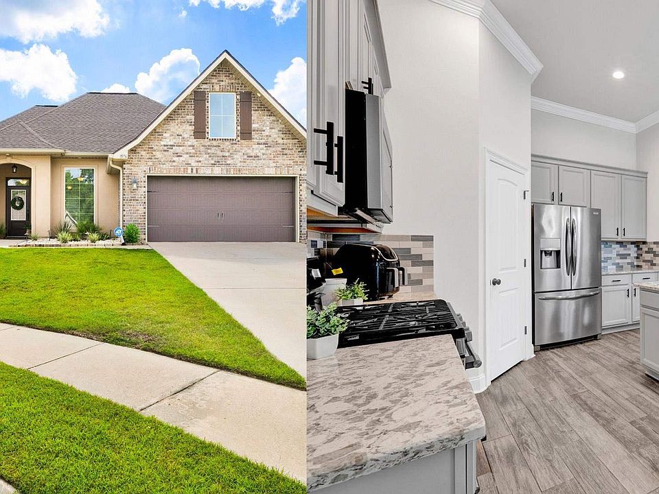 1st image of 1576 Sawyers Ridge Cv