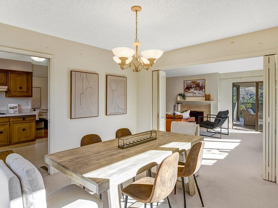 1st image of 254 Del Mesa Carmel
