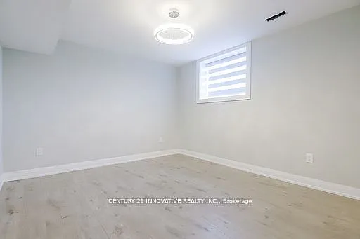 9537 Morning Glory Rd — Photo 10