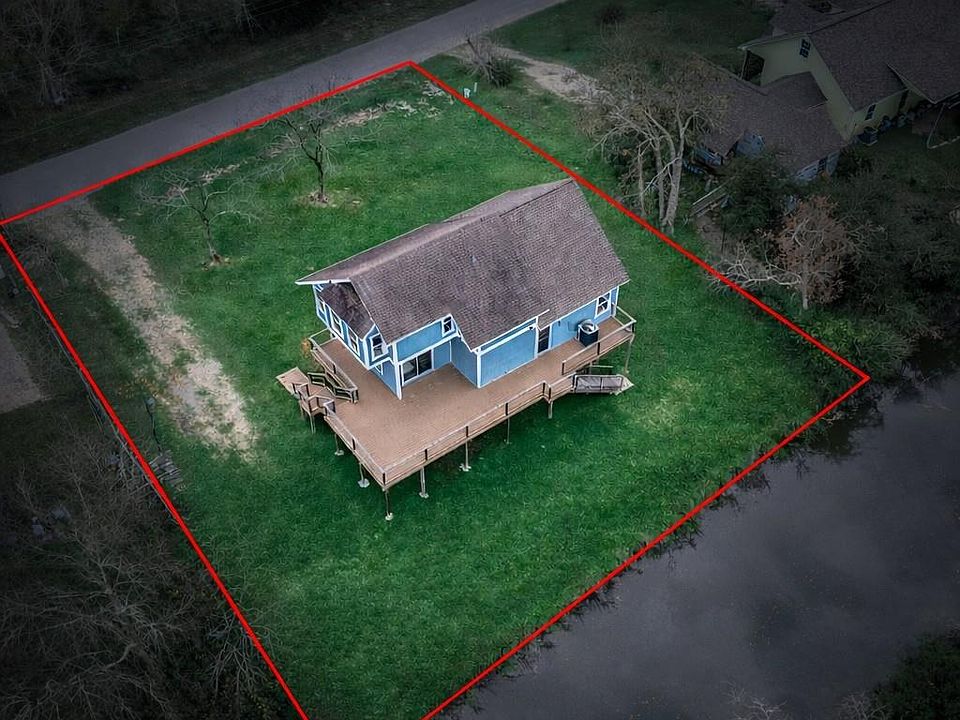 1st image of 12827 Sandpiper Rd