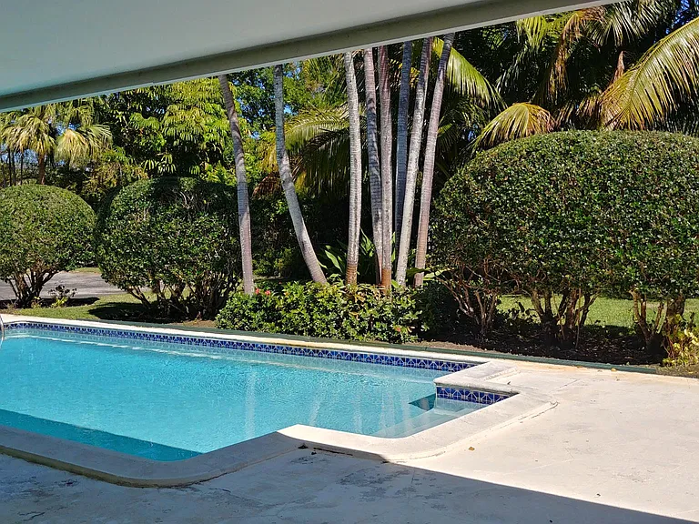 11205 SW 72nd Ave — Photo 7