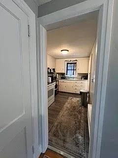 134 South St #4 — Photo 13