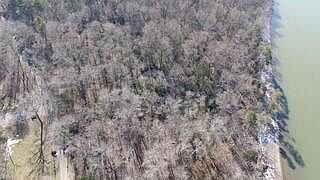 5th image of 0 Pearson Rd Tract 4