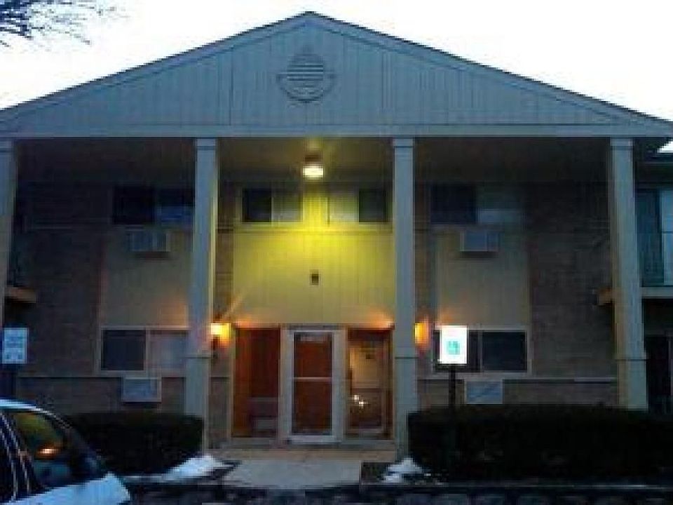1st image of 6600 Scott Ln APT 7