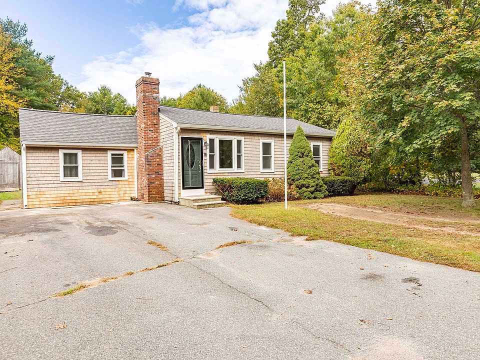 1st image of 76 Roberts Rd