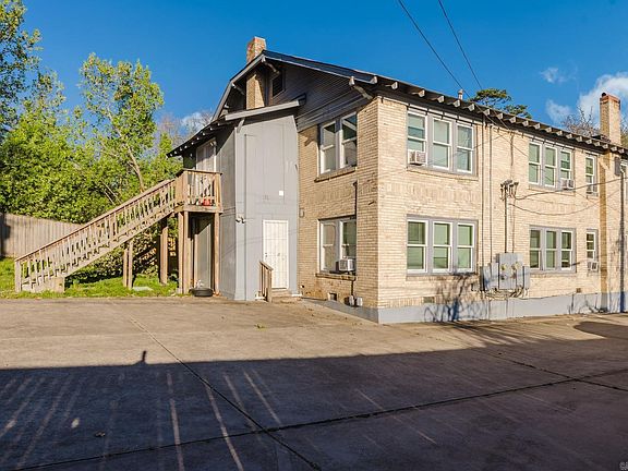 5th image of (Undisclosed Address)