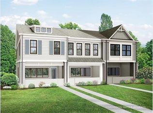 203 Prairie Ln, Woodstock, GA 30189