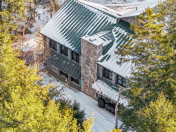 3rd image of 169 Bowers Boulevard