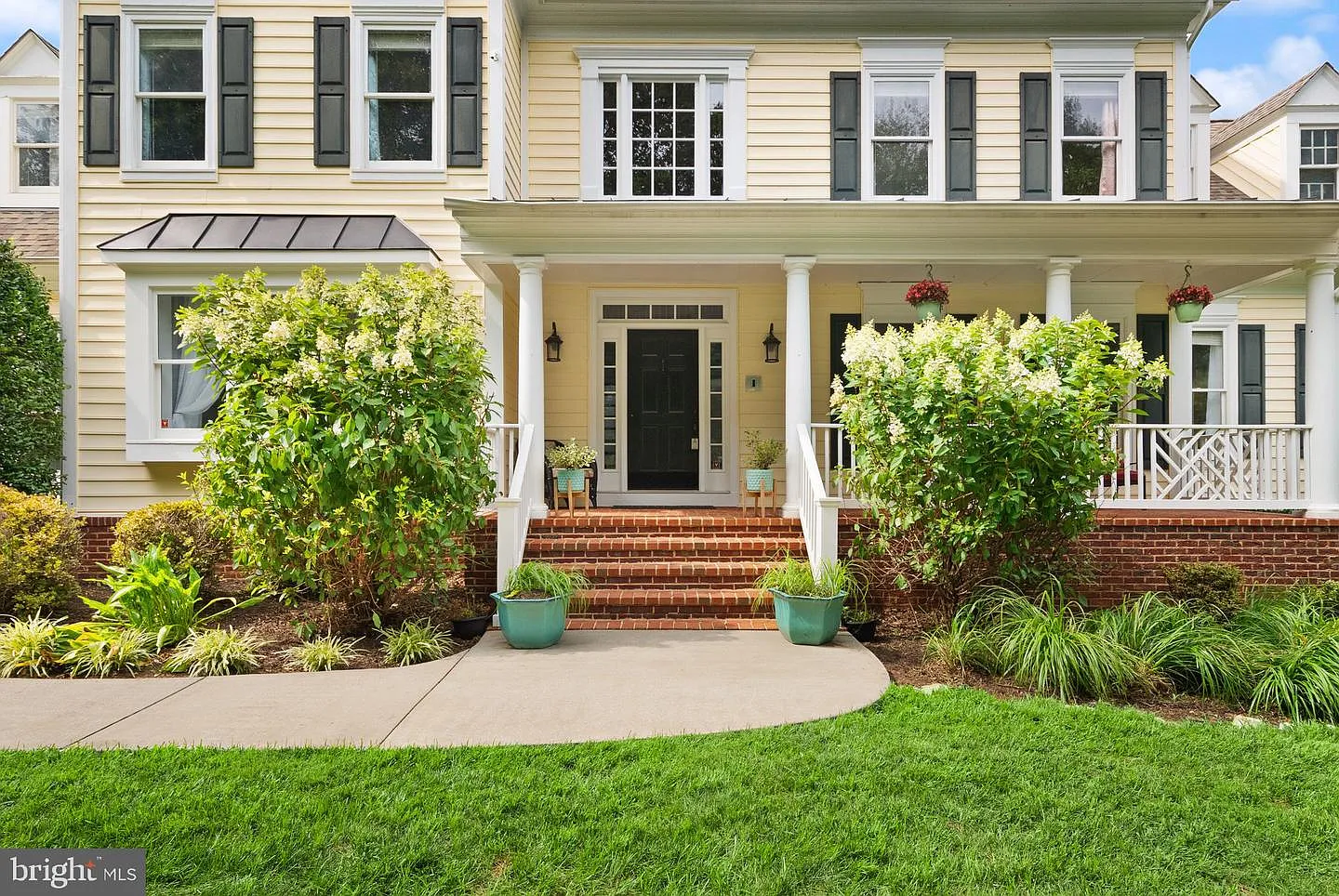 16720 Sommertime Ln photo 1